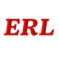 Eastern Resources Limited logo - Similar company to Spec