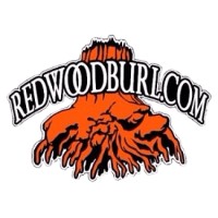 Redwood Burl, Inc.