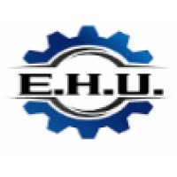 E.H. Unabia Steel Fabrication Services logo - Similar company to J'S Electrical Engineering Services