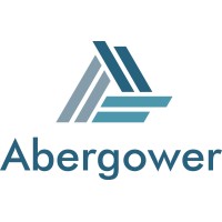 Abergower3d logo - Similar company to Hunt Developments (Uk) Limited
