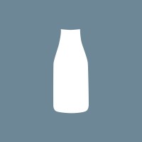 Milkmen Cannabis logo - Similar company to Firebrand Cannabis