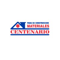 Materiales El Centenario logo - Similar company to Ryme