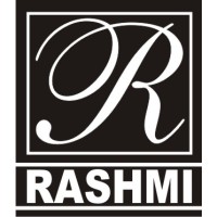 Rashmi Trading Company logo - Similar company to Macrolink Tech Solutions (Mts)