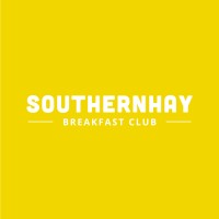 Southernhay Breakfast Club logo - Similar company to Exeter Creative Networking Hub