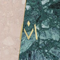 VM-iD logo - Similar company to Numero Visual Solutions Ltd