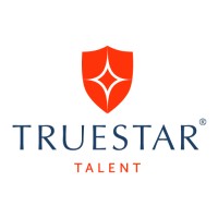 Truestar Talent® logo - Similar company to Solutions By Ursa