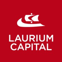 Laurium Capital logo - Similar company to Ea Capital