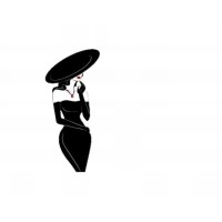 seema kumari logo - Similar company to Seema