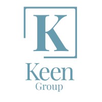 The Keen Group