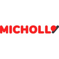 MiChollo logo - Similar company to Href Digital Sl