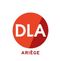 Dispositif Local d'Accompagnement Ariège logo - Similar company to Camping Des Grottes - Ariège