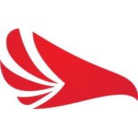 Edesia logo - Similar company to Bdpamemphis