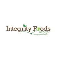 Integrity Foods Group logo - Similar company to Y. Eshel