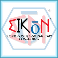 Eikon Consultores logo - Similar company to Ofrut Sa De Cv