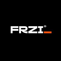 Ferrarezi Branding logo - Similar company to Comunicação Conectada