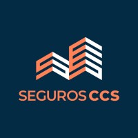 Seguros CCS logo - Similar company to Sermecoop Corredora De Seguros