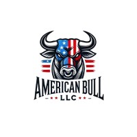 American Bull LLC. logo - Similar company to Truusec