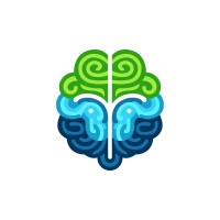 BrainTex logo - Similar company to Mailwizard