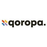 qoropa logo - Similar company to E-Peak Trading & Consulting