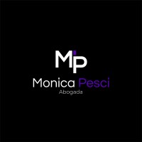 Abogada Monica Pesci logo - Similar company to Ana Celia Advogada