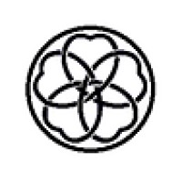 Aishinkan Kobudo Group logo - Similar company to Kcem Ab
