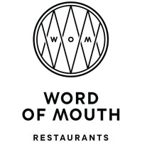 Word of Mouth Restaurants logo - Similar company to Forth