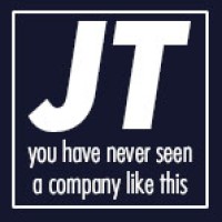 JT Web Computer Solutions Inc. logo - Similar company to Jt Freight Solutions