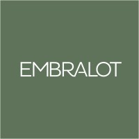 EMBRALOT logo - Similar company to Exp