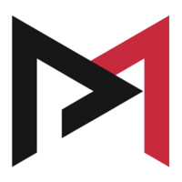Pacmac Solutions Pvt. Ltd. logo - Similar company to Modison