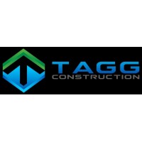 Tagg Construction Limited logo - Similar company to Sgp Contracts Ltd