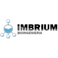 Bioesteres de México S.A de C.V logo - Similar company to Terminator Water Solutions (Mexico)