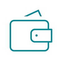 MoneySavingExpat.com logo - Similar company to Bentley Wealth Partners