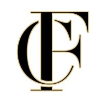 Fireplace Ceramics logo - Similar company to Fireplace Products