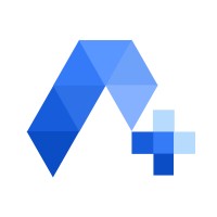 Accountrivia logo - Similar company to Qanoonee