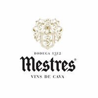 Mestres logo - Similar company to Vins El Cep