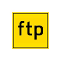 Ftpdigital