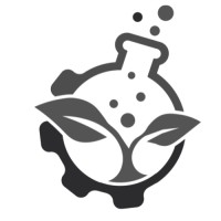 PortoQuimica logo - Similar company to Okapi Grupo