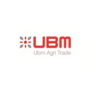 UBM AGRI TRADE SRL logo - Similar company to Competensea