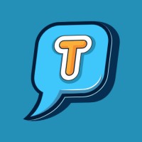 Truvo logo - Similar company to Truvo