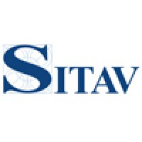 SITAV COSTRUZIONI GENERALI Srl logo - Similar company to Celsius Panel (Tesi Group S.R.L.)