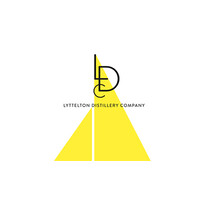 Lyttelton Distillery Company logo - Similar company to Distillerie Helvia
