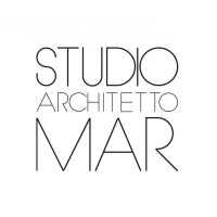 Studio Architetti Mar logo - Similar company to De Amicis Architetti
