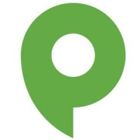 papercycle logo - Similar company to Cherryglitz
