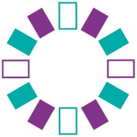Leeds Centre for Integrated Living (Leeds CIL) logo - Similar company to Headrow House