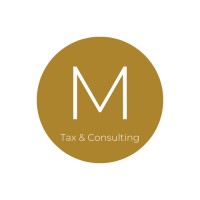 Meaux Tax & Consulting logo - Similar company to The Modern Bookkeeper