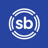 Steelbazaar logo - Similar company to Gocrackit