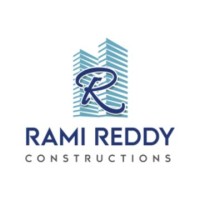 Rami Reddy Constructions logo - Similar company to Simfy Exim