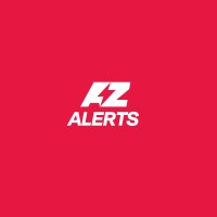 AZAlerts logo - Similar company to Vinson