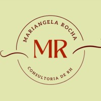 Mariangela Rocha - Consultoria de RH logo - Similar company to Gh Do Brasil