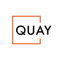 Quay Office Group logo - Similar company to Easiserv
